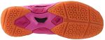 Yonex SHB-Aerus F2 Ladies Pink